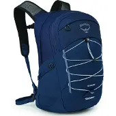 Osprey Quasar 26l Rugzak