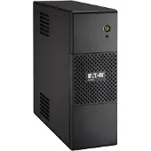 Eaton Uninterruptible Power Supply System Interactive UPS 5S 550i