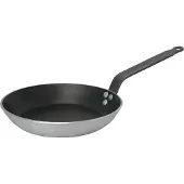 De Buyer Koekenpan Choc 24 cm