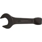 Ks Tools 5172135 517.2135 Slagsteeksleutel Sleutelbreedte (metrisch) 135 mm