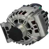 Valeo 440788 Dynamo / Alternator