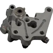FEBI BILSTEIN 40884 Brandstofpomp
