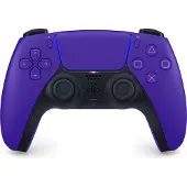 Sony PS5 DualSense Draadloze Controller - Galactic Purple