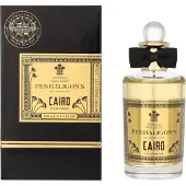 Penhaligon's 's Cairo Edp Spray100 ml.