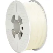 Verbatim 55028 55028 Filament ABS kunststof 1.75 mm 1000 g Natuur 1 stuk(s)