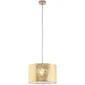 Eglo Hanglamp Viserbella Ø 38cm