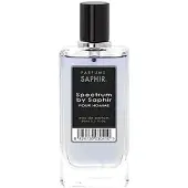 Saphir Spectrum Pour Homme eau de parfum spray 50ml