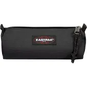 Eastpak Etui zwart / offwhite