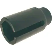 Bgs Thermoschakelaar inzetaandrijving 12,5 mm (1/2") SW 29 m...