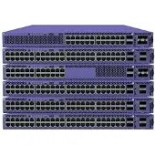 Extreme networks Extremeswitching 5420f 48 Switch
