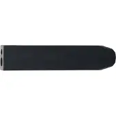 Ks Tools 1292215 Niettrekker en hoofdmaker, gecombineerd, 7 mm (l x b) 120 mm x 30 mm