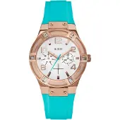 GUESS W0564l3 Dameshorloge
