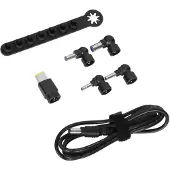 Targus Acc1134glx Laptoplader