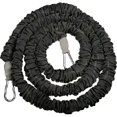 Toorx Lateral Speed resistor/ weerstandsband - Weerstand: licht