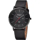 Regent Herenhorloge 1114106