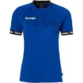 Kempa Wave 26 Shirt Women
