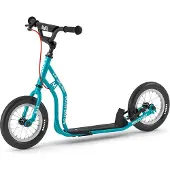 Yedoo Mau Scooter