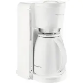 Rowenta CT3808 - Filter-koffiezetapparaat - Thermoskan