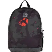 Pick & Pack Ninja Story Backpack S / Carbon