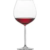 Schott zwiesel Diva 839 ml (2-delig)