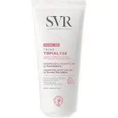 SVR Topialyse Crème 200 ml Crème