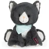 Kaloo Little Croqueta Cat Veelkleurig Kinderen