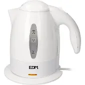 Big Buy Cooking Waterkoker 1l
