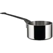 Alessi Sauspan Cintura Orione 14 cm