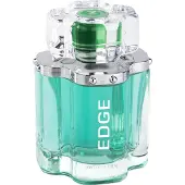 Swiss Arabian Edge Eau de Parfum 100 ml