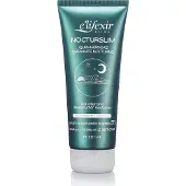 E'lifexir Lichaamscrème Nachtcrème 200 ml