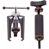 Super B Campagnolo Puller Lagerinstallatiepers
