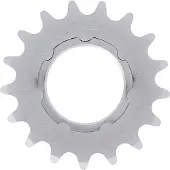 Xlc 17