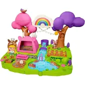 Pinypon Magic Forest Figure Veelkleurig Kinderen