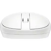 HP Draadloze Muis 793F9AA#ABB
