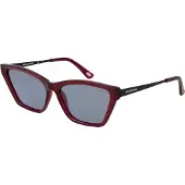 SKECHERS Zonnebril SE6286 75D 56