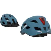 Fischer Fahrrad FISCHER 50633 Fietshelm "Urban Plus Chicago", maat: S/M