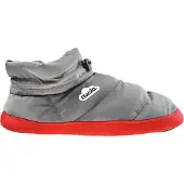 Nuvola Boot Home Party Pantoffels