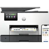 HP OfficeJet Pro 9130b Inkjetprinter