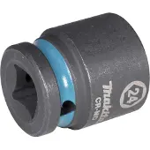 Makita Accessoires Krachtdop 24x38mm - E-16209