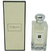 Jo Malone Grapefruit Eau de Cologne 100 ml