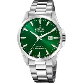 Festina - F20024/6 - Polshorloge - Heren