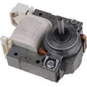 Ariston - VENTILATORMOTOR DROGER 230V 50HZ 42W - C00278310