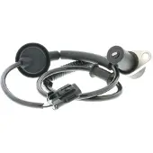 VEMO Sensor, wielsnelheid V52-72-0058