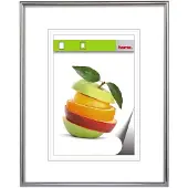 Ricoh Toner 408454 (M C240) Geel