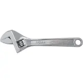 Ks Tools 9641306 964.1306 Engelse sleutel Sleutelbreedte (metrisch) 55 mm