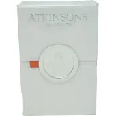 Atkinsons The Eau Collection Robinson Bear Eau de Parfum Spray