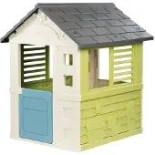 Smoby Life Jolie speelhuis