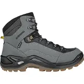 Lowa Renegade gtx mid