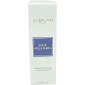 Guerlain Copyright Colour Gloss Permanent Creme Emulsion 7/0 7N Haarverf - 60ml