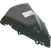 MRA Racewindscherm met typegoedkeuring